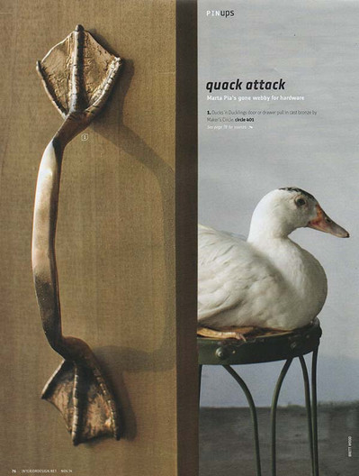 2 - interiordesignquack.jpg